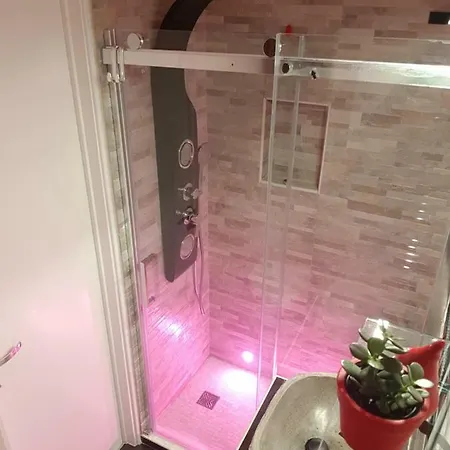 Apartment In Certosa Station Milan